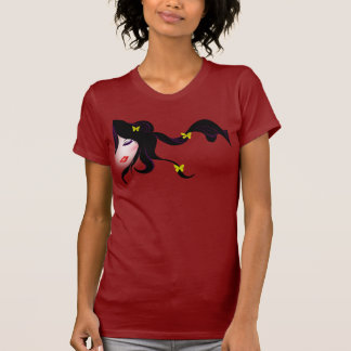 Förföra mig t-shirt