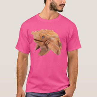 FORG T SHIRT