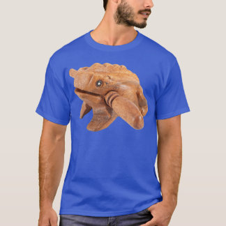 FORG T SHIRT
