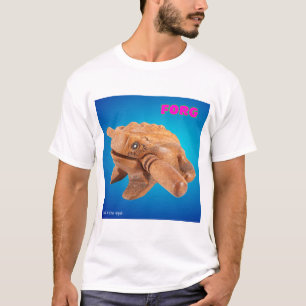 FORG T SHIRT
