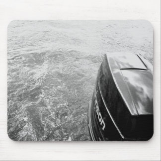 Förgånget fiska för tider musmatta