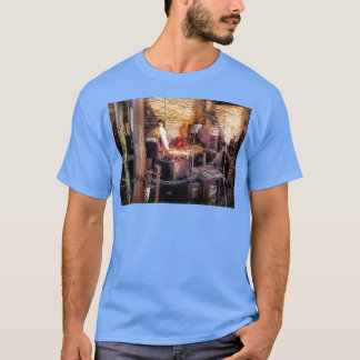 Forge T Shirt
