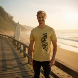 Forgiven T Shirt