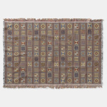 Förglömd kodbeteckning: Archaic Etruscan Symbols