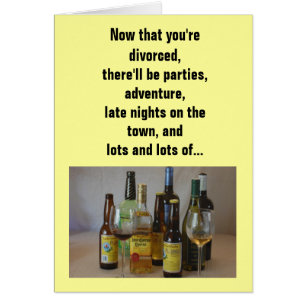 Förhållande/den datummärkning - nu skilja sig från hälsningskort