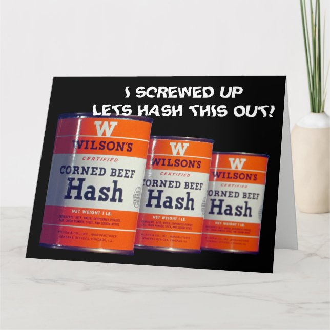 FÖRHÅLLANDE SKÄRM UPP KORTSKOPIERINGSFÖRHÅLLANDEN KORT (Framsida)