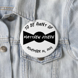 Förhållande till BBE Bowtie Knapp