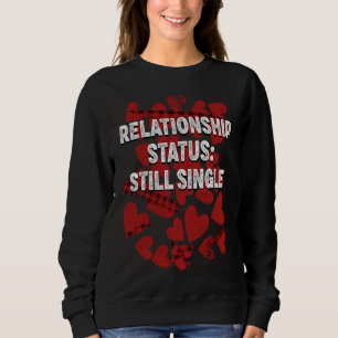 Förhållandet mellan Humor 1 och Valentines day 1 T Shirt