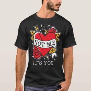 Förhållandet mellan Valentines day Hearts Day Cupi T Shirt