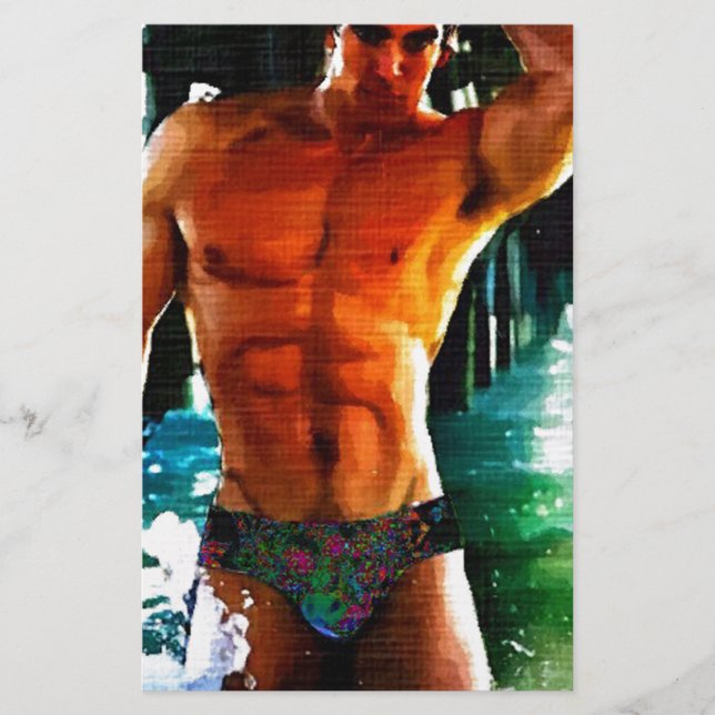 Förhandsgranskning (Framsida)