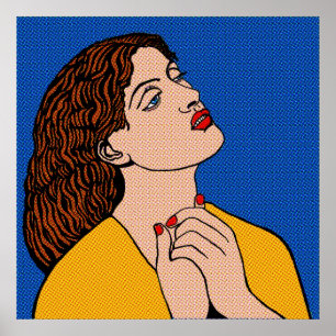 Förhandsgranskning av post poster