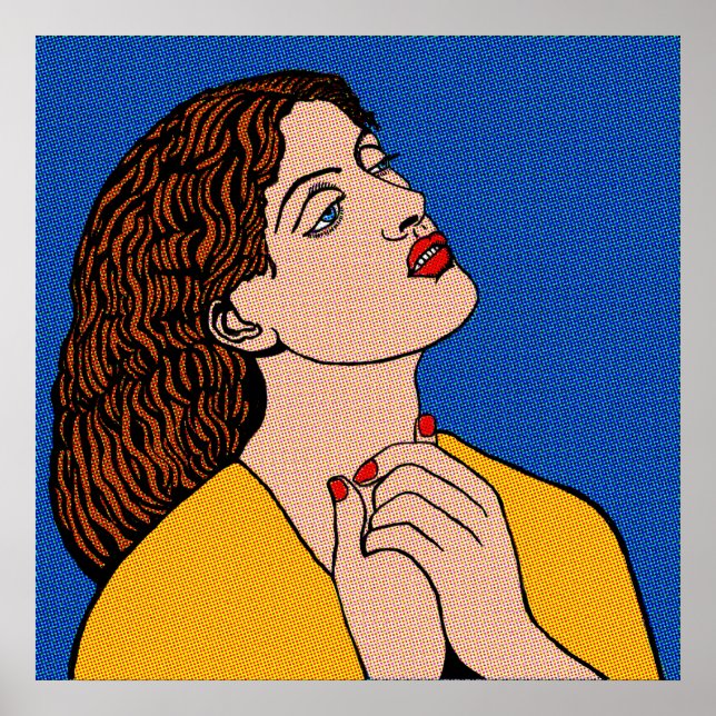 Förhandsgranskning av post poster (Framsidan)