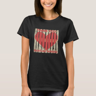 Förhandsrad för utvärdering av grundläggande arbet t shirt