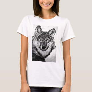 forheatwolf.jpg tee