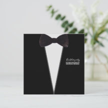 forhim-tuxedo-bow tie-party-bachelor party