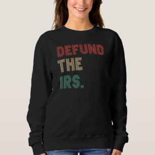Förhindra återbetalning av skatt på järnväg genom  t shirt