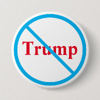 Förhindra knapp för trumpning