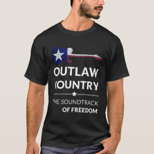 Förhindra Land från att utöva frihetsgaranten T Shirt