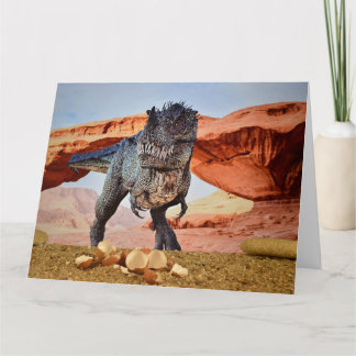 Förhistoriskt Liv. Kort