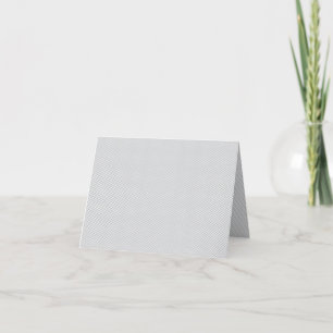 Förhöj dina tack-kort med modern tack kort