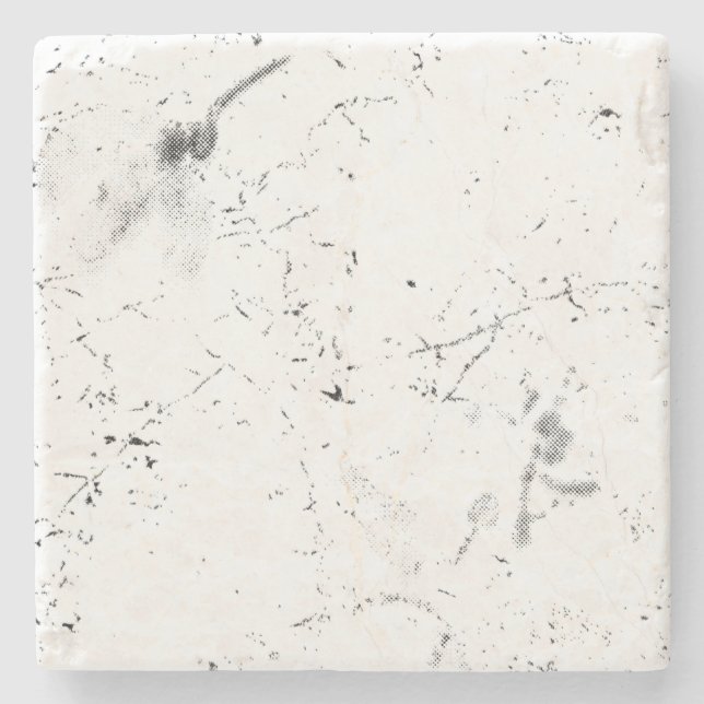 Förhöj ditt varumärke med högkvalitativa pappersbr stenunderlägg (Framsidan)