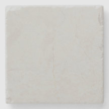 Förhöj ditt varumärke med högkvalitativa pappersun