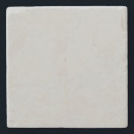 Förhöj Varumärket med Högkvalitativa Pappersunderl Stenunderlägg<br><div class="desc">6 Anpassningsbara Fyrkantiga Pappersunderlägg för Varje Evenemang.</div>