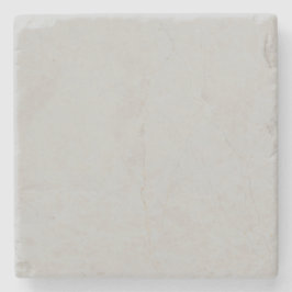 Förhöj Varumärket med Högkvalitativa Pappersunderl Stenunderlägg