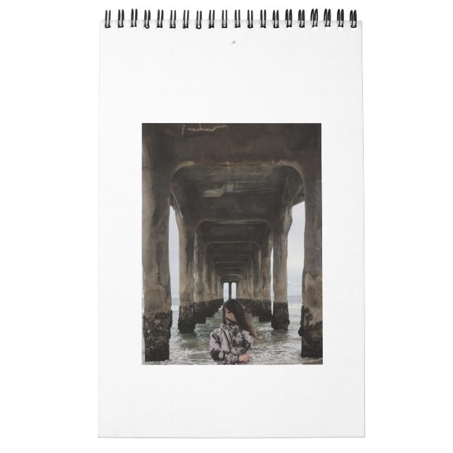 Förhöjd kalender (Omslag)