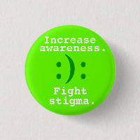 :): , Förhöjning, medvetenhet., slagsmål, stigma.