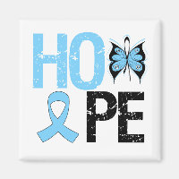 Förhoppning om ökad medvetenhet om cancer