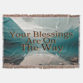 Förhoppningsfulla vågbrytare från ovan filt