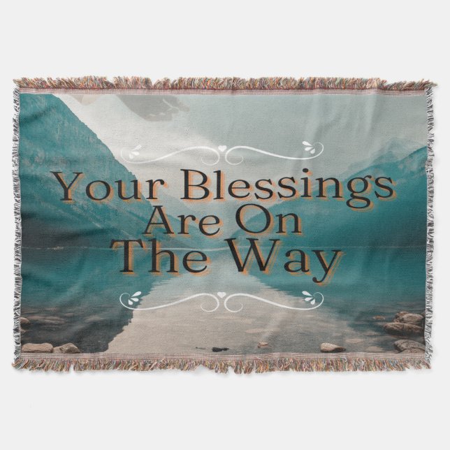 Förhoppningsfulla vågbrytare från ovan filt (Framsidan)