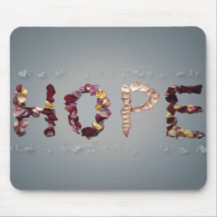 Förhoppningsvis Ro Musmatta