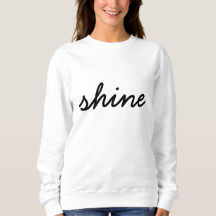 Förinta Modern Minimalistisk Trendig Stilren Urban T Shirt