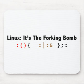 fork_bomb_black.png musmatta