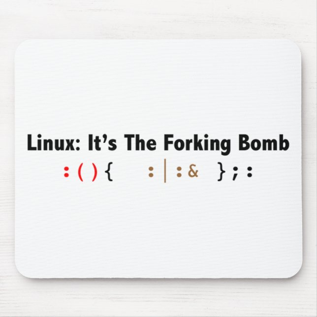 fork_bomb_black.png musmatta (Framsidan)