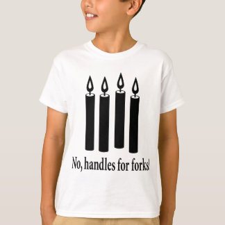 Fork-Handles.png Tee