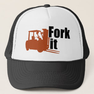 Fork Hiss LoL Keps