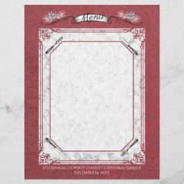 Fork knivar gräs, helgdag, juvelhuvud