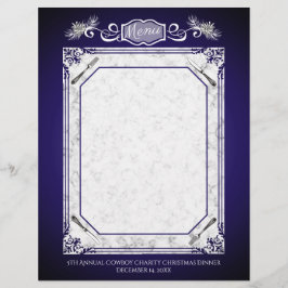 Fork knivar gräs, helgdag, juvelhuvud