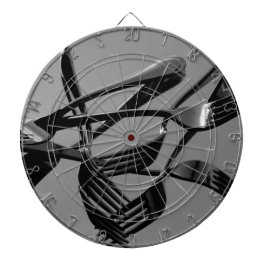 Fork Levitation Piltavla