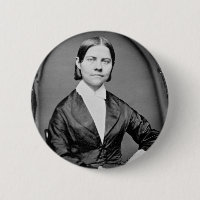 Förkämpe och Suffragist för Lucy stenamerikan