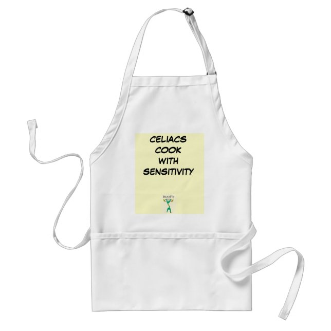 FÖRKLÄDE (Framsidan)