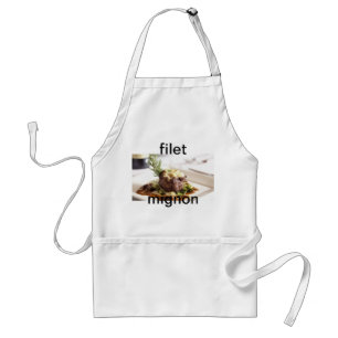 FÖRKLÄDEKOCKFÖRKLÄDE FÖR BÄSTA KOCK FÖRKLÄDE