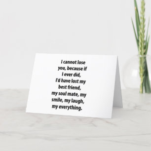 FÖRKLARA ALLA ERA KÄRLEK I CHRISTMAS HELGKORT