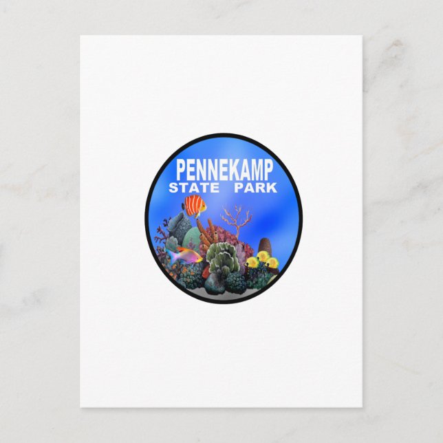 FÖRKLARA FÖRMÅNERNA VYKORT (Framsida)