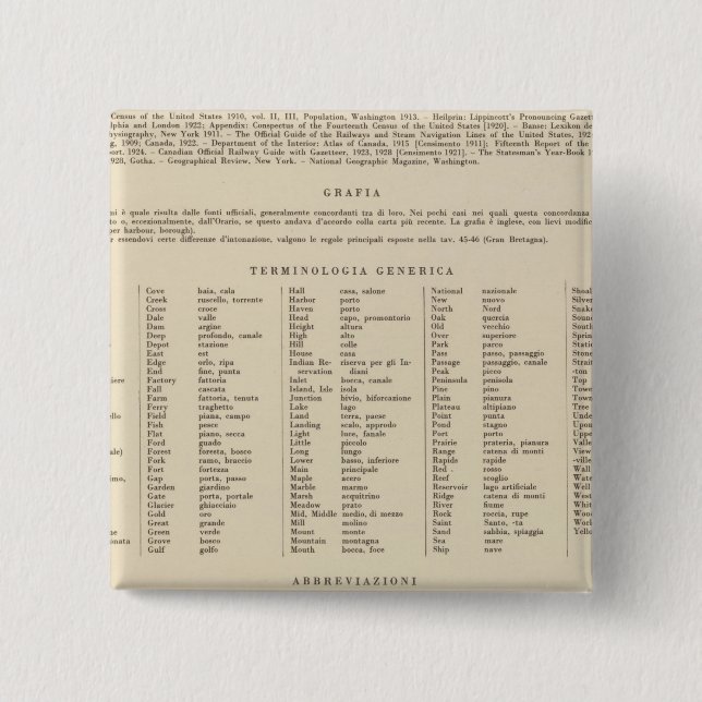 Förklaring 13839 Tvätta, Ore, Ida Knapp (Framsida)