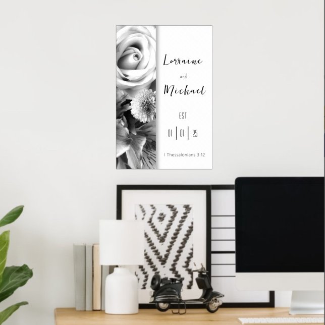 Förklaring från Kärlek Poster (Skapare uppladdad)