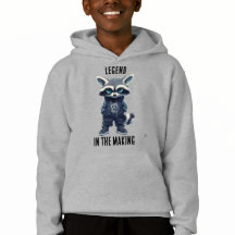 Förklaring i Trendiget Skapar - Coolor - Streetwea